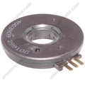 TRANSFER CASE RANGE POSITION SENSOR