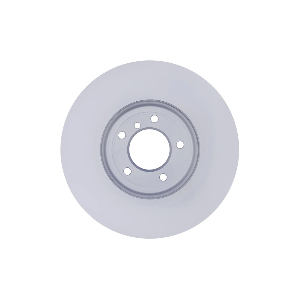 BRAKE ROTOR