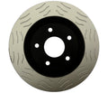 BRAKE ROTOR
