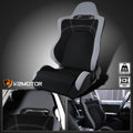 WESTLAND auto part