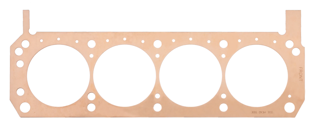 SCE Gaskets auto part