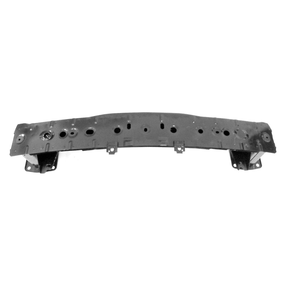 FRONT BUMPER REINFORCEMENT MAZDA6 0915