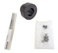 ATI Hemi / Chevrolet LS / Ford Godzilla Crank Pin Drill Fixture Kit