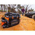 ARB / OME Nitrocharger Sport Shock Chevrolet Colorado