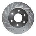 R1 Concepts auto part detail