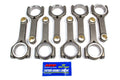 H-BEAM CONNECTING ROD