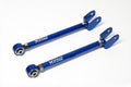 Megan Type II Rear Lower Toe Control Arm Nissan S13 R32 Z32 C33 A31 Rear Toe Control Arm (Extreme Low Use: Car Lower then 2 )