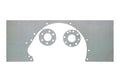 Mid Motor Plate - BBM Steel .090