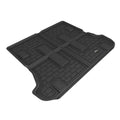 3D MAXpider auto part