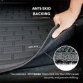 U ACE BLACK LEXUS GX 470 2003-2009 KAGU BLACK CARGO LINER M1LX0791309
