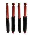 KYB shock absorber