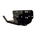 CAN AM MAVERICK WINCH MOUNT
