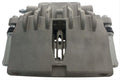 PREMIUM NEW SEMI LOADED CALIPER