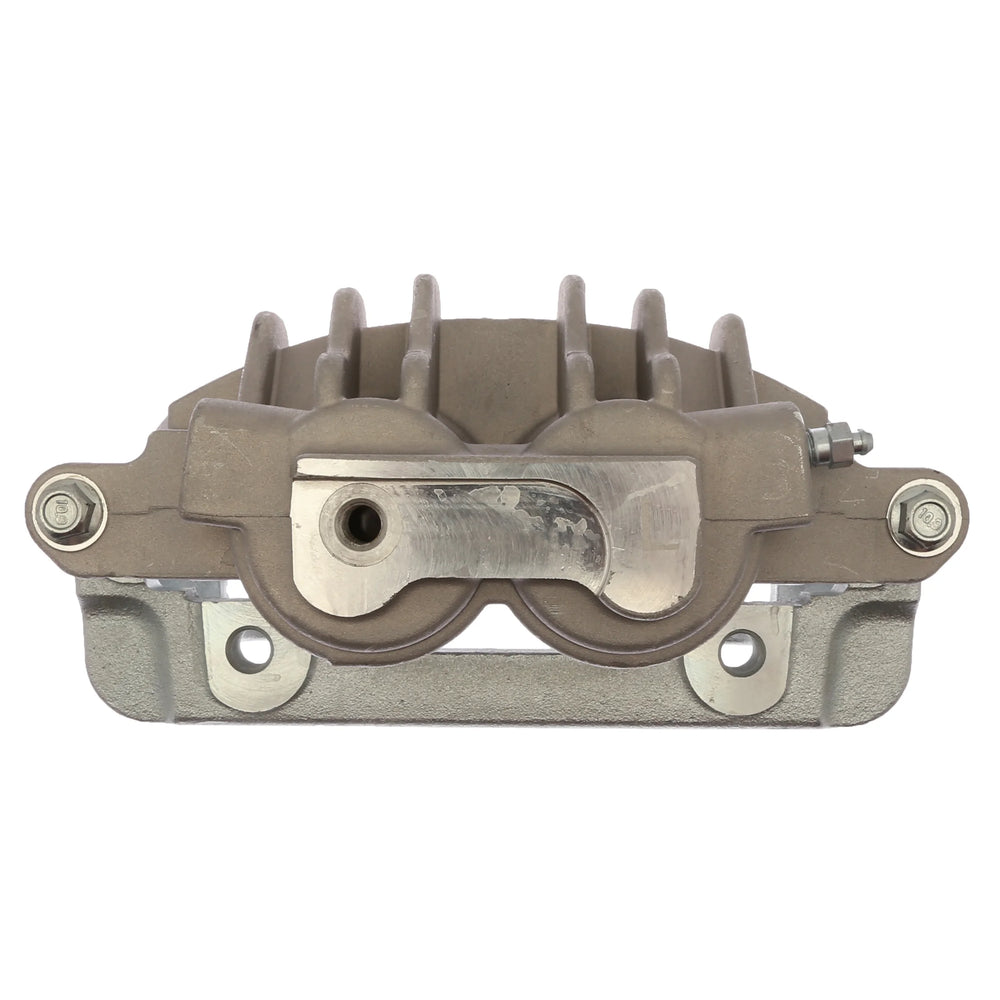 PREMIUM NEW SEMI LOADED CALIPER