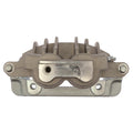 PREMIUM NEW SEMI LOADED CALIPER