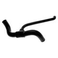 Gates 1995 Chevrolet Cavalier 4-Cyl. 2.2L Lower Molded Coolant Hose