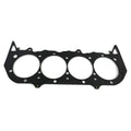 Cometic Chevrolet Mark-IV - GM Gen-V/VI Big Block V8 .070in MLS Cylinder Head Gasket - 4.630in Bore