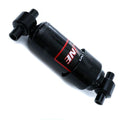 MONROE SHOCKS & STRUTS shock absorber detail