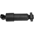 MONROE SHOCKS & STRUTS shock absorber