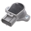 THROTTLE POSITION SENSOR