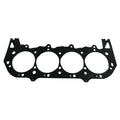 Cometic GM/Mercury Marine Big Block V8 Gen-IV/V/VI .075in MLS Cylinder Head Gasket - 4.500in Bore
