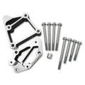 Installation Kit For LS Accessory Bracket Kits