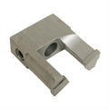 Seat Cutter - 1.580" Seat .560" Guide