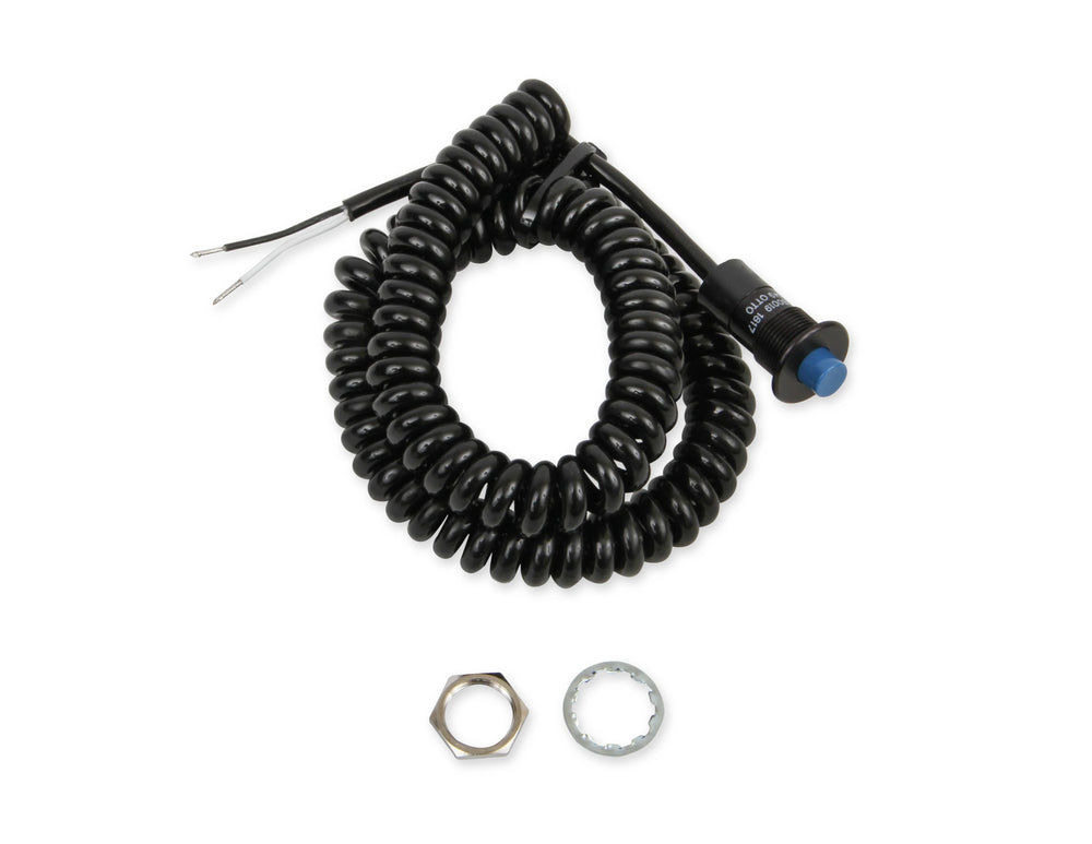 WATERPROOF REMOTE N20
