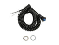 WATERPROOF REMOTE N20