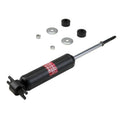 KYB Shocks & Struts Excel-G Rear MAZDA RX-7 1993-95