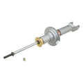 KYB Shocks & Struts Excel-G Rear MAZDA RX-7 1993-95