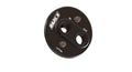 SBC REMOTE OIL FILTER ADAPTER