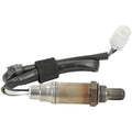 HEGO SENSOR
