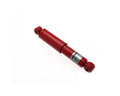 Koni Classic (Red) Shock All MG MGB/ MGB-GT - Rear