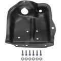 SHOCK MOUNT