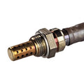 NGK Volvo 940 1995-1994 Direct Fit Oxygen Sensor