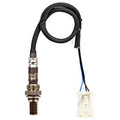 NGK Volvo 940 1995-1994 Direct Fit Oxygen Sensor