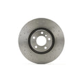 BMW X5 20072013 X5 20172018 X6 20082010 DISC BRAKE ROTOR