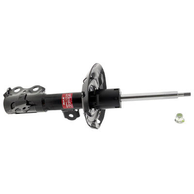 KYB strut brace