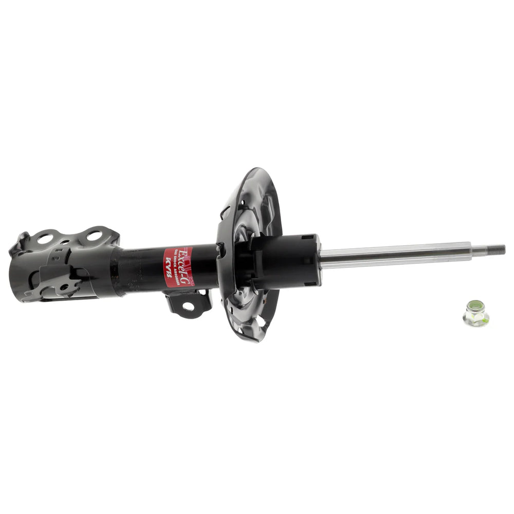 KYB 21-23 Kia Sorento FWD (Exc. Plug-ins) / Hyundai Santa Fe FWD w/ 2.5L Excel-G Strut - Front Right