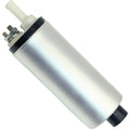 Fuel Injector for Misc. 91-93 Jeep XJ Cherokee, MJ Comanche, YJ Wrangler w/ 4.0L Crown Automotive