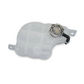 Coolant Bottle for 09+ JC Dodge Journey & 12-16 JF Fiat Freemont w/ 3.6L Engine Crown Automotive
