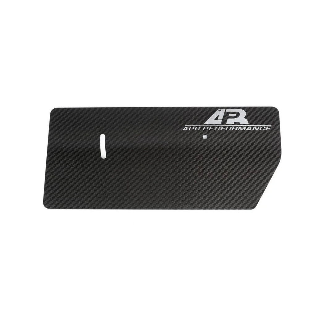 GT250 Side Plates Single