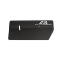 GT250 Side Plates Single