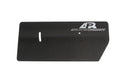 GT250 Side Plates Single