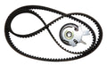 Timing Belt Kit for 07-18 Jeep JK Wrangler, 08-12 Jeep KK Liberty w/ 2.8L Dsl. Crown Automotive
