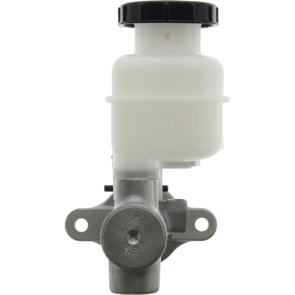 DFC auto part