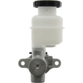 DFC 02-07 Mitsubishi Lancer Brake Master Cylinder