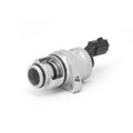Idle Air Control Valve for Jeep TJ, WK, WH, XK, XH, KJ w/ 4.0L, 3.7L 4.7L Eng. Crown Automotive