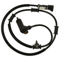 ABS SPEED SENSOR